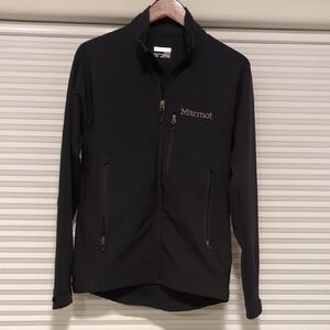 Marmot Men's Dark Performance Jacket